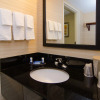 Отель Fairfield Inn Hartsville, фото 7