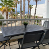 Отель Jardines Apartment 2, фото 8
