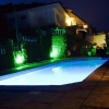 Отель Villa Carla, фото 13