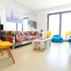 Отель Windward Hostel Zadar, фото 41