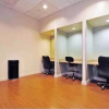 Отель Lovely 2br/2 Bath Hollywood Beach!!!, фото 18