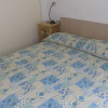 Отель Apartment on the First Floor, фото 18