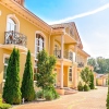 Отель Villa Venice в Виннице