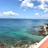 Отель Breathtaking Ocean View, фото 9