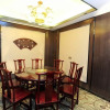 Отель Zhengzhou Wujia Yizhan Boutique Inn, фото 18