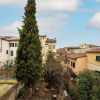 Отель Appartamento San Gallo, фото 1