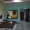 Отель Palmy Resort Hotel, фото 20