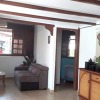 Отель House With 2 Bedrooms in Sainte-anne, With Furnished Terrace and Wifi, фото 24