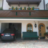Отель Ferienwohnung Steinberger, фото 1