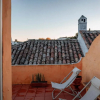 Отель Castelo de Óbidos, фото 23