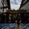 Отель Lijiang Cao Mu Jing Hua Inn, фото 9