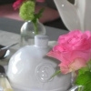 Отель B&B Het Postenhofje, фото 16
