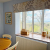 Отель Yew Tree Cottage, фото 18
