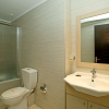 Отель Naias Beach Hotel, фото 8