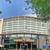 Отель Master Hotel Huizhou, фото 9
