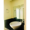Отель Ava Palm Suites, фото 10