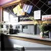Отель Gumi You Hotel, фото 9