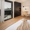 Отель Briig Boutique Hotel, фото 14