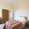 Отель Gilsland Hall Hotel, фото 3