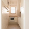 Отель Roma per te in Rome With 1 Bedrooms and 1 Bathrooms, фото 1