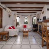Отель HOUSE FLORITA JáVEA, фото 10