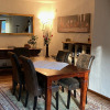 Отель Relais San Filippo in Sogaglia, фото 19