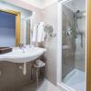 Отель Best Western Ivrea Crystal Palace, фото 11