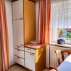 Отель Apartment Frieda Landeck, фото 7