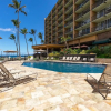 Отель Mana Kai Maui Resort, #812c 2 Bedroom Condo by RedAwning, фото 12