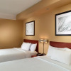 Отель Springhill Suites Atlanta Buckhead, фото 12