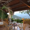 Отель Agriturismo Fargani, фото 7