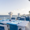 Отель Sunrise Diamond Beach Resort - Grand Select, фото 39