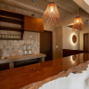 Отель The Circle Hostel - La Union, фото 5