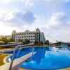 Отель Five Continents Ghantoot Beach Resort, фото 22