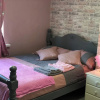 Отель Lovely 3-bed Charming Apartment in Portsmouth, фото 4