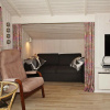 Отель Luring Holiday Home in Hemmet With Whirlpool, фото 10