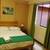 Отель Hospedaje La Videna, фото 4