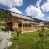 Отель Luxurious Chalet Near Ski Area in Murau, фото 18