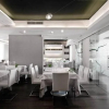 Отель Locanda Ristorante 7 Mari, фото 14