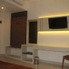 Отель Depari Hotel Medan, фото 4