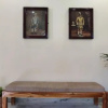 Отель The Karauli Villa by Le Pension Stays, фото 16