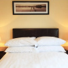 Отель Ardmullen 4 bed Walnut, фото 6