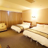 Отель Tapeng Bay Holiday Hotel, фото 15