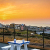 Отель Jeju Sky Kids Pension, фото 39