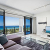 Отель Ultra Broadbeach, фото 7