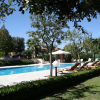 Отель Relais Casabella, фото 22