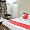 Отель OYO 7024 Hotel Vakratunda, фото 7