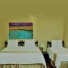 Отель Randi Homestay, фото 6