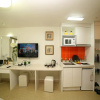 Отель Diamant Suite Business Hotel, фото 18