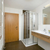 Отель Spacious Holiday Home In Zell Am Ziller Near Ski Area, фото 9